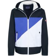 Blazer Tommy Hilfiger -