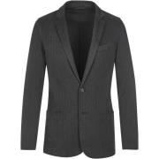 Blazer Trussardi -