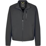 Blazer Geox -