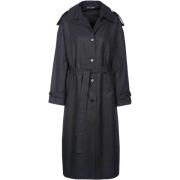 Trenchcoat D&amp;G -