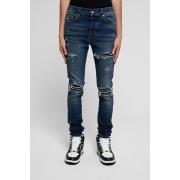 Skinny Jeans Amiri MX1 XMD001