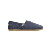 Espadrilles Paez Gum Classic M - Seed Cloudy