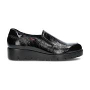 Mocassins CallagHan HAMAN-LOAFERS 89878