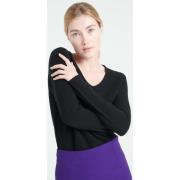 Trui Studio Cashmere8 LILLY 20