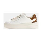 Sneakers Guess FLTELB LEA12