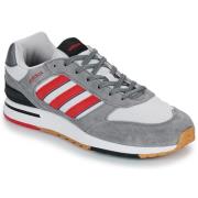 Lage Sneakers adidas RUN 80s