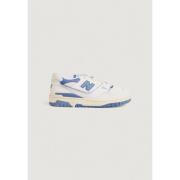 Sneakers New Balance 550 UNISEX BB550