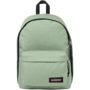 Rugzak Eastpak 238636