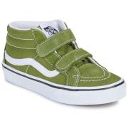 Hoge Sneakers Vans SK8-Mid Reissue V