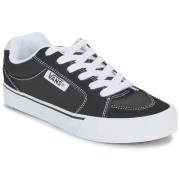 Lage Sneakers Vans Chukka Push