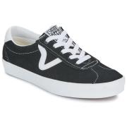 Lage Sneakers Vans Sport Low