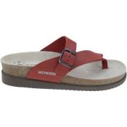 Teenslippers Mephisto Helen