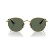 Zonnebril Ray-ban Occhiali da Sole Junior Rob Rob RJ9572S 223/71 Bambi...