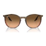 Zonnebril Ray-ban Occhiali da Sole RB2204 13953B