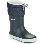 Snowboots Aigle GIBOULEE 2