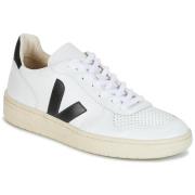 Lage Sneakers Veja V-10