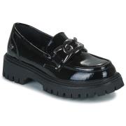 Mocassins Refresh 171396-BLACK