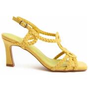 Sandalen Montevita 91722