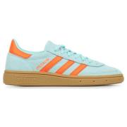 Sneakers adidas Handball Spezial W