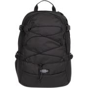 Rugzak Eastpak 238387