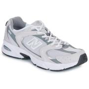 Lage Sneakers New Balance 530