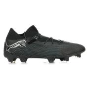 Voetbalschoenen Puma Future 7 Ultimate Fg Ag