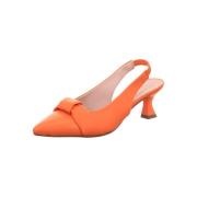 Pumps Gianluca Pisati -