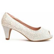 Pumps Leindia 92338