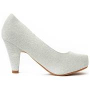 Pumps Leindia 92345