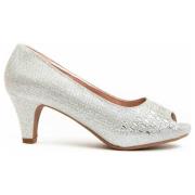 Pumps Leindia 92347