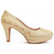 Pumps Leindia 92348