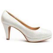 Pumps Leindia 92367