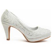 Pumps Leindia 92371