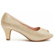 Pumps Leindia 92384