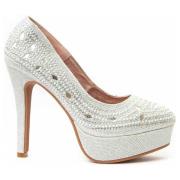 Pumps Leindia 92396