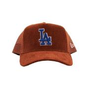 Pet New-Era LOS ANGELES DODGERS EBR