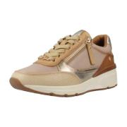 Sneakers Carmela 16182506C