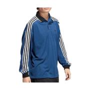 T-shirt adidas -