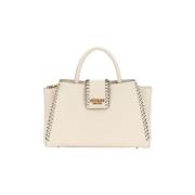 Handtas Guess LIBERA SML GIRLFRIEND SATCHEL