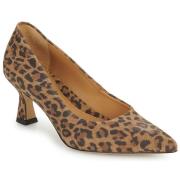 Pumps JB Martin LIERRE