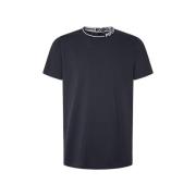 T-shirt Pepe jeans -