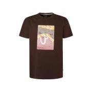 T-shirt Pepe jeans -