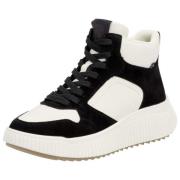 Sneakers Rieker -