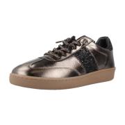 Sneakers Cetti C1377SRA