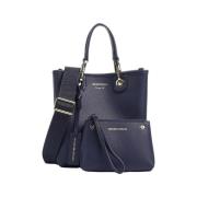 Handtas Emporio Armani EW000362 AF12036 MB051