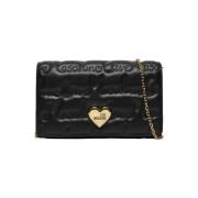 Handtas Moschino JC4128PP1LLJ0000