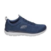 Sportschoenen Skechers 232697-NVGY