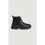 Laarzen Timberland MID CHELSEA BOOT TB0A28XMW02