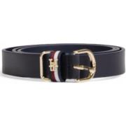 Riem Tommy Hilfiger TH TIMELESS 2.5 CORP AW0AW15376