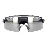 Zonnebril Oakley Occhiali da Sole Encoder Strike Vented OO9235 923501